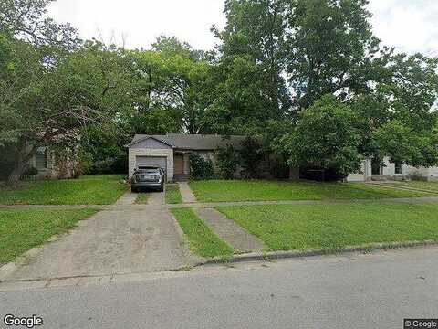 13Th, TEMPLE, TX 76504