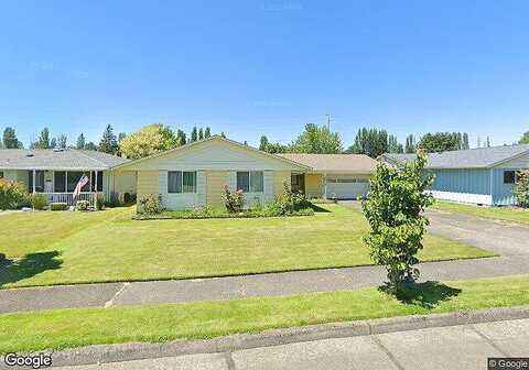 Florence, LONGVIEW, WA 98632