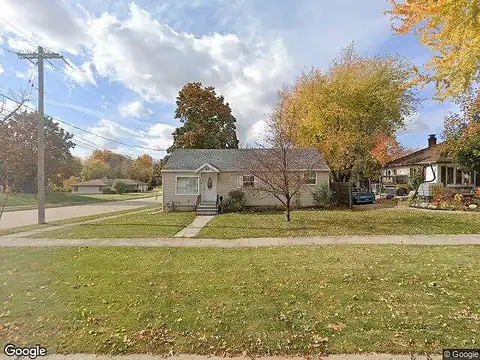 Main, KAUKAUNA, WI 54130