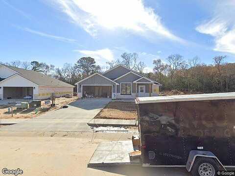 Crossing, LINDALE, TX 75771
