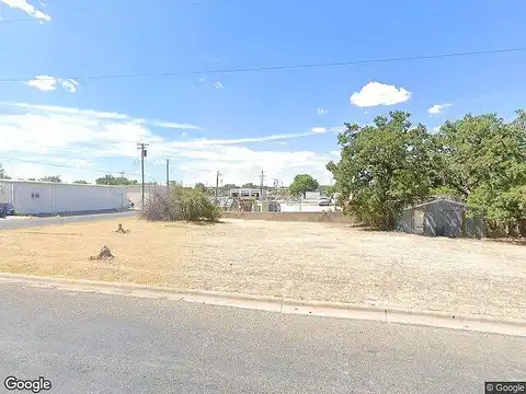 Bridge, GATESVILLE, TX 76528