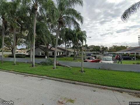 43Rd, SAINT PETERSBURG, FL 33713