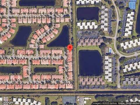 Rosaire, DELRAY BEACH, FL 33484