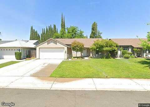 Hazel, YUBA CITY, CA 95993
