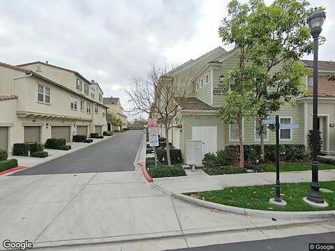 Cambridge, TUSTIN, CA 92782