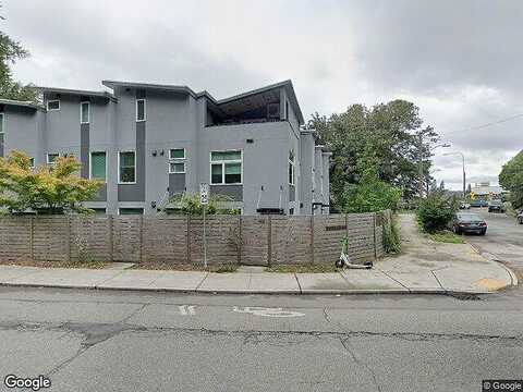 Lakeview, SEATTLE, WA 98102