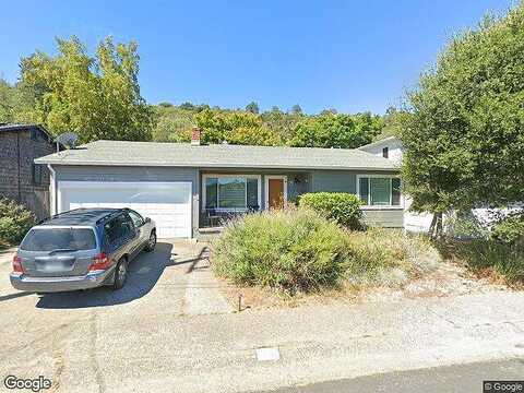 Hazel, SAN RAFAEL, CA 94901