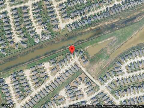 Sweet Water, BAYTOWN, TX 77523