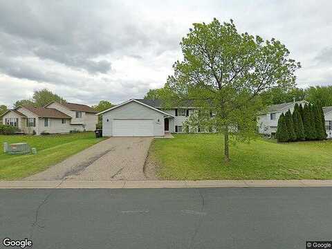 Delmar, ROSEMOUNT, MN 55068