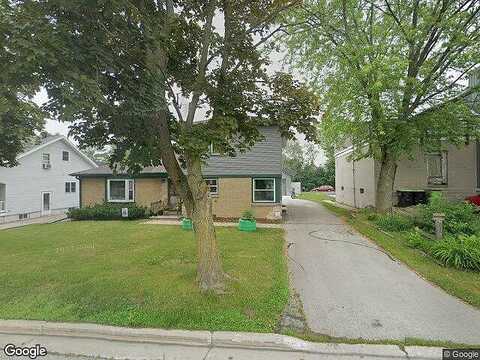 Maribel, MARIBEL, WI 54227