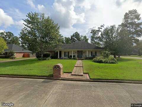 Windsor, LUMBERTON, TX 77657