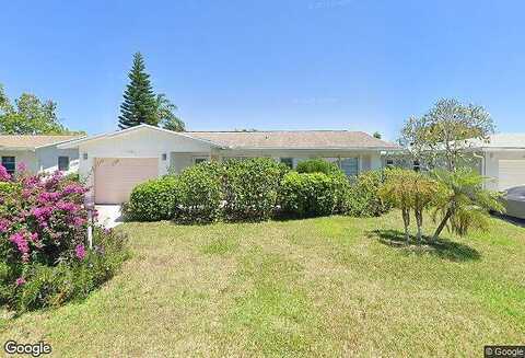 Amapola, DELRAY BEACH, FL 33484