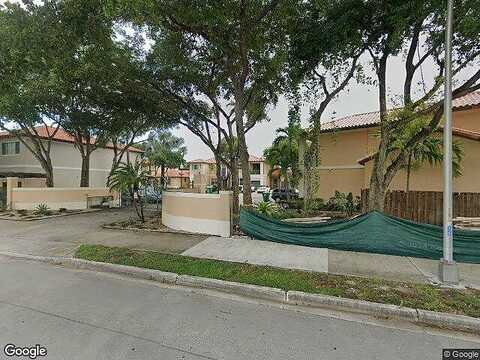 83Rd, HIALEAH, FL 33016