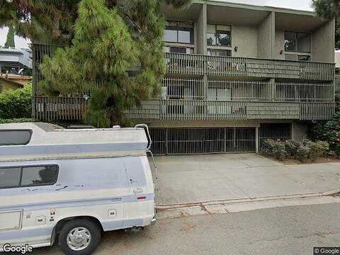 Silver Lake, LOS ANGELES, CA 90026