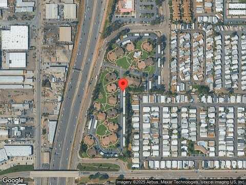 Graves, EL CAJON, CA 92021