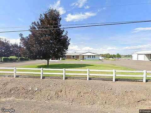 Rutherford, YAKIMA, WA 98903