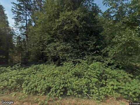 272Nd, DUVALL, WA 98019