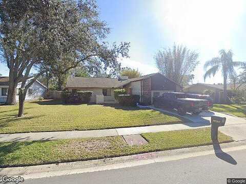 Wexford, PALM HARBOR, FL 34683