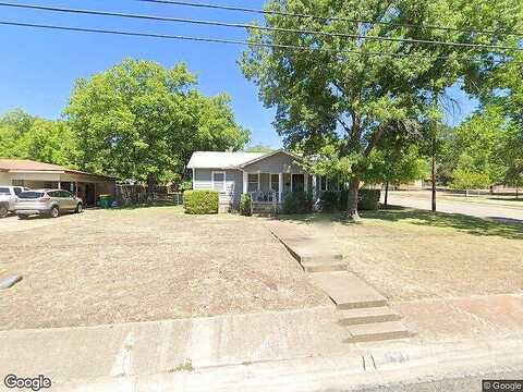 Beal, BELTON, TX 76513
