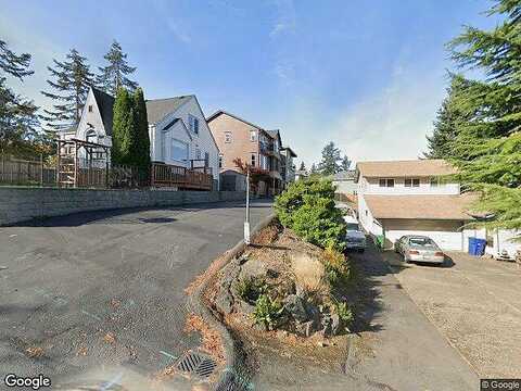 Shattuck, RENTON, WA 98055