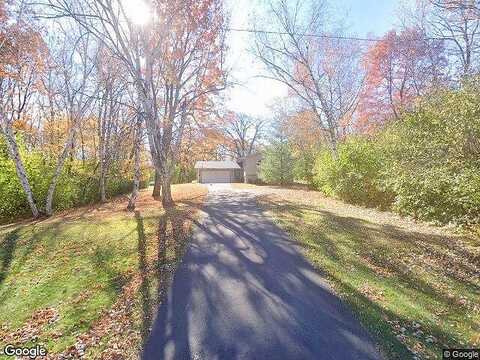 236Th, SCANDIA, MN 55073