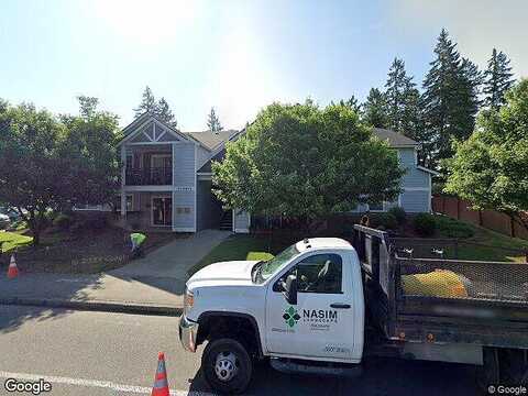 Evergreen Park, OLYMPIA, WA 98502