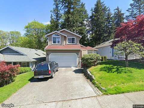 Undine, BELLINGHAM, WA 98229