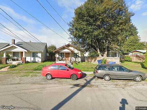 Adams, TACOMA, WA 98405