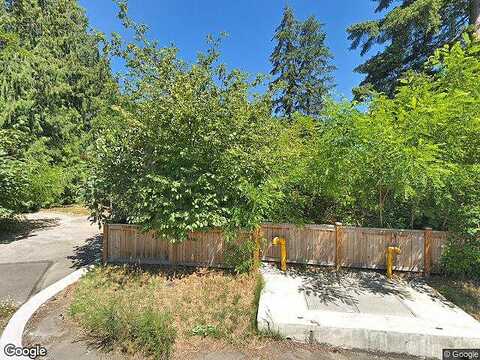 156Th, RENTON, WA 98059