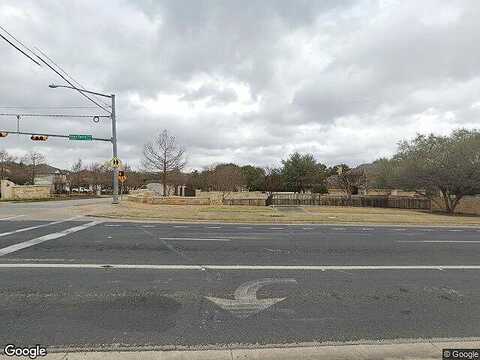 Avery Ranch, AUSTIN, TX 78717