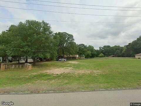 County Road 1134, TYLER, TX 75709