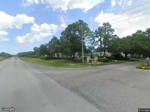 Richmond Park, JACKSONVILLE, FL 32224