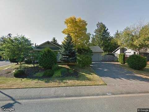 Roma, BELLINGHAM, WA 98226