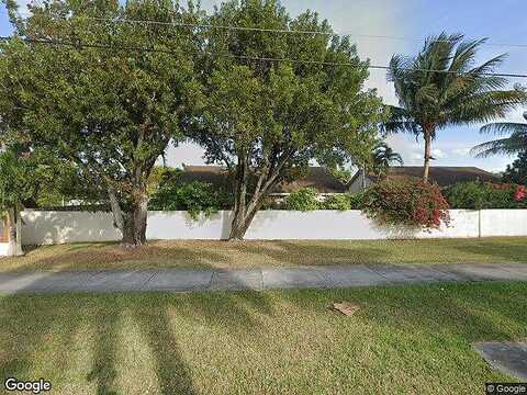 116Th, MIAMI, FL 33176