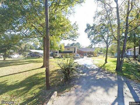 Deer Run, TRINITY, TX 75862