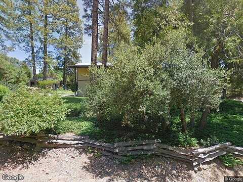 Devin, GRASS VALLEY, CA 95949