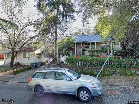 High, AUBURN, CA 95603