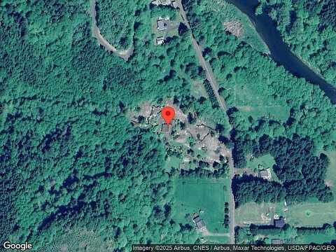 Satsop, MONTESANO, WA 98563