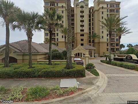 1St, JACKSONVILLE BEACH, FL 32250