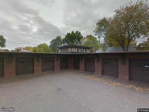 Cass, LA CROSSE, WI 54601