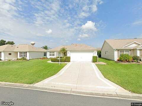 Jimenez, LADY LAKE, FL 32159
