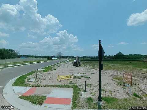 Oak Hill, PARRISH, FL 34219