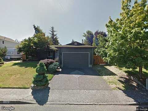 134Th, HAPPY VALLEY, OR 97086