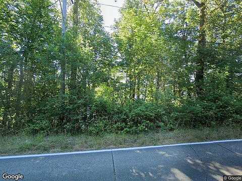 Lake Sammamish, BELLEVUE, WA 98008