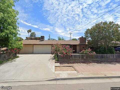 Portals, FRESNO, CA 93710