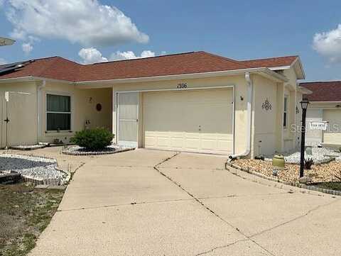 Loma, LADY LAKE, FL 32159