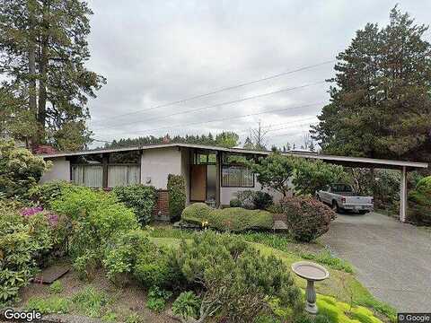 8Th, SEATTLE, WA 98125