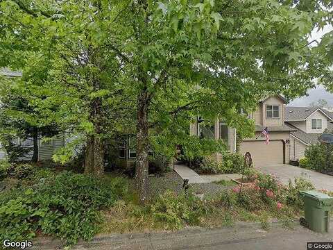 Princeton, LAKE OSWEGO, OR 97035