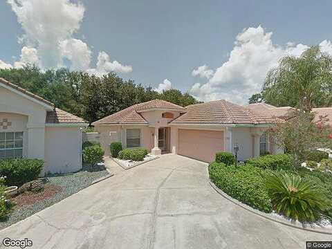 Santa Maria, LADY LAKE, FL 32159
