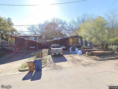 Mariposa, AUSTIN, TX 78704